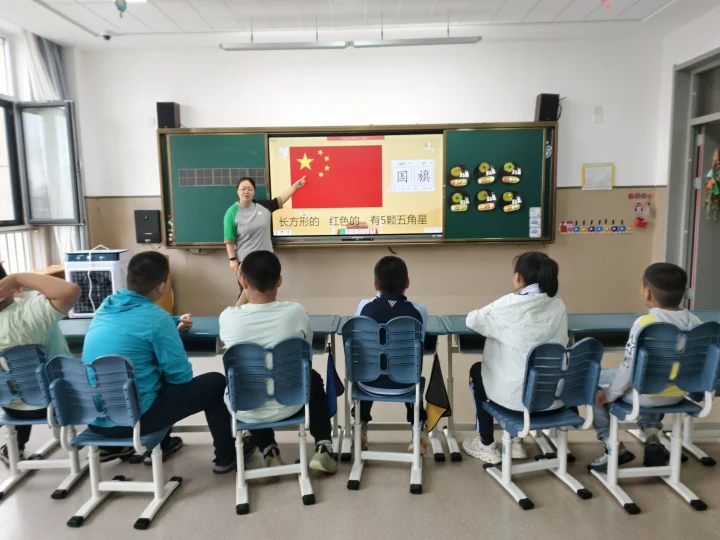 圖片1.png